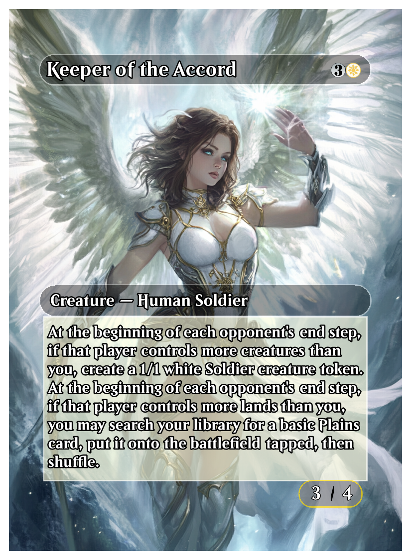 036 - Keeper of the Accord.png