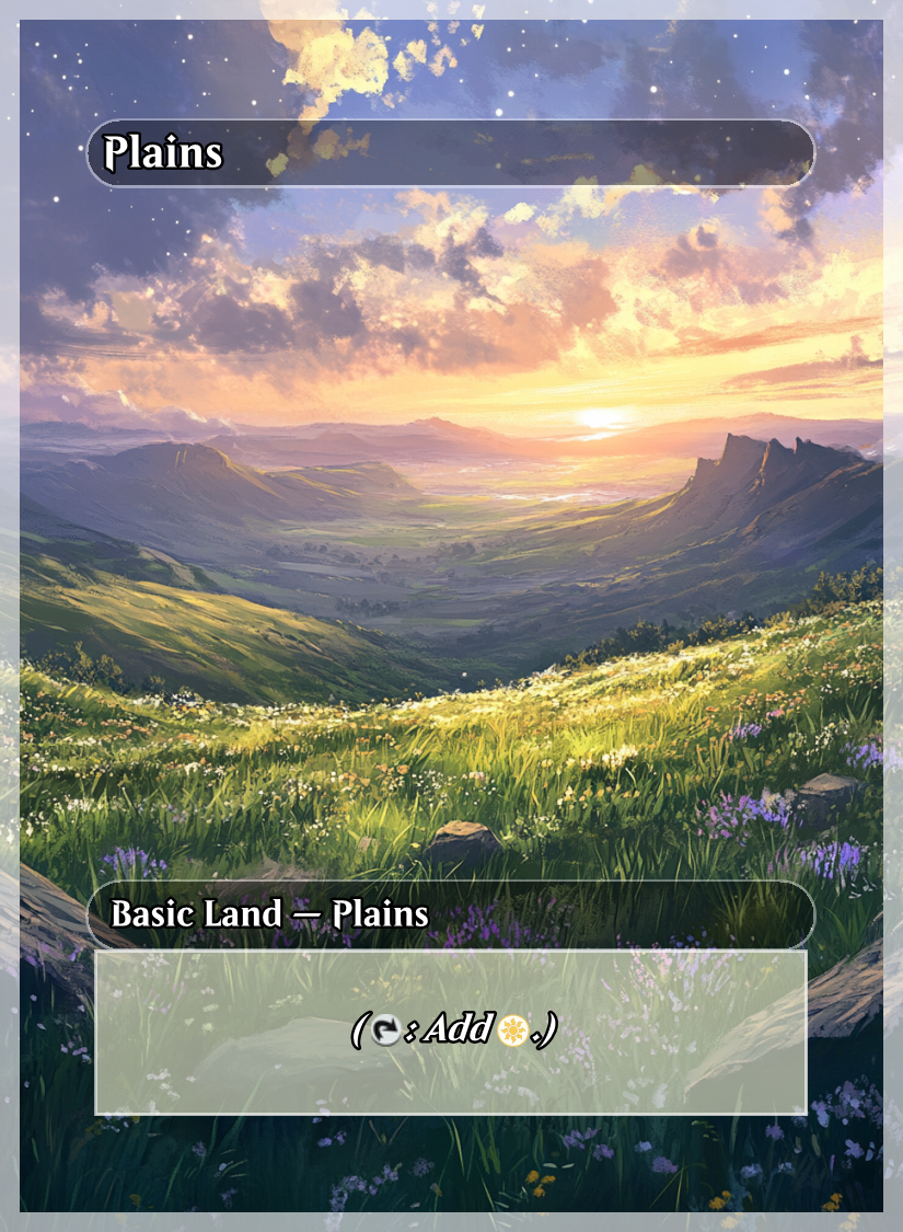 060 - Plains.png