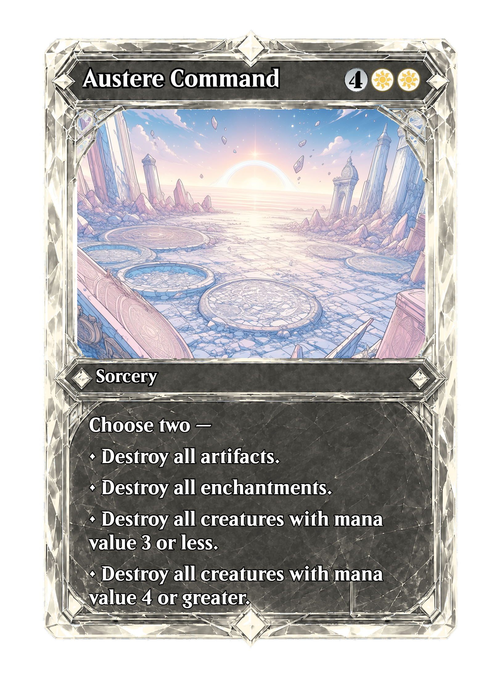 Austere Command-front-1265.png