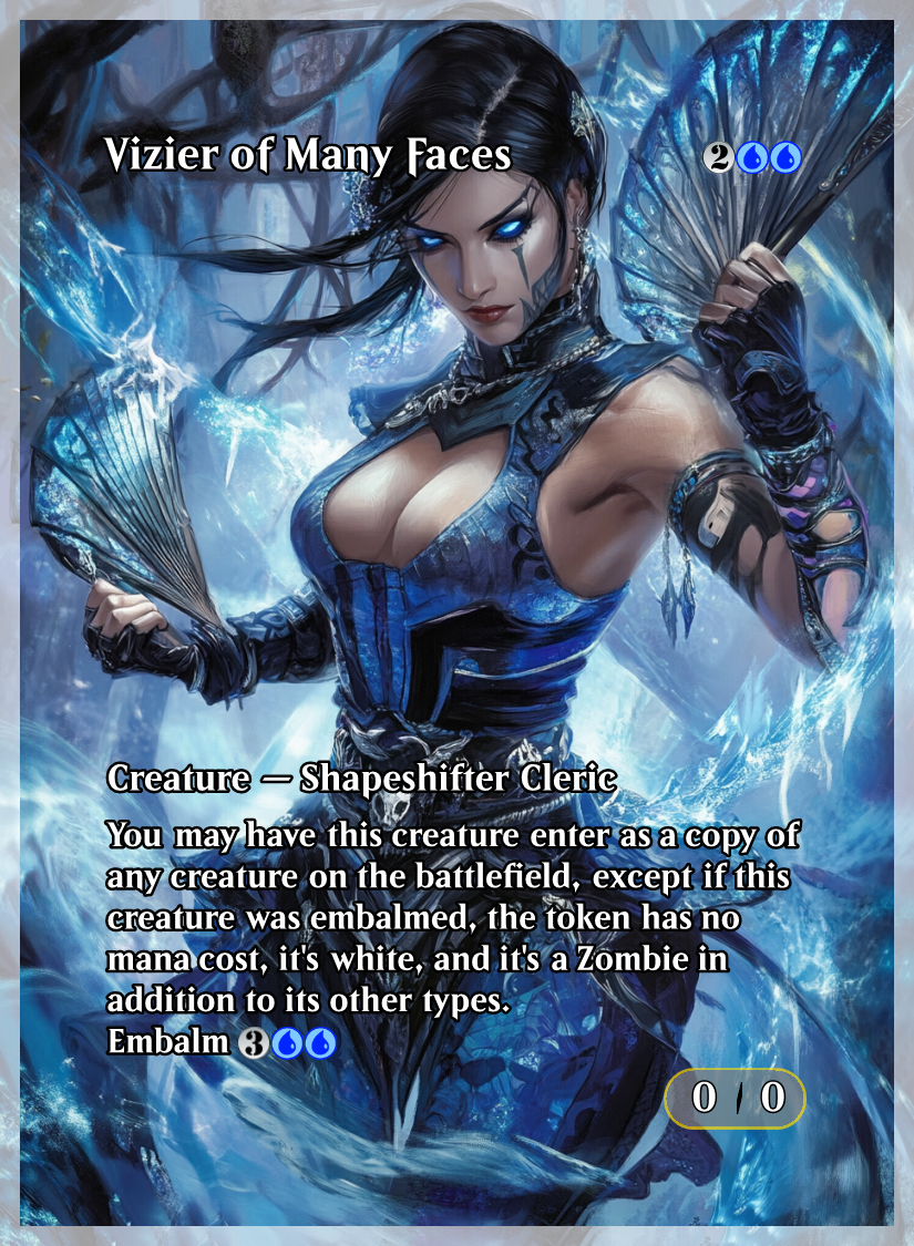 099 - Vizier of Many Faces.png