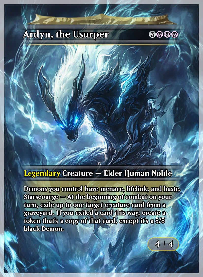 005 - Ardyn the Usurper.png
