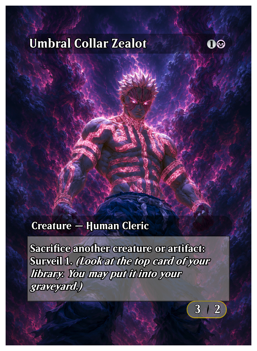 091 - Umbral Collar Zealot.png
