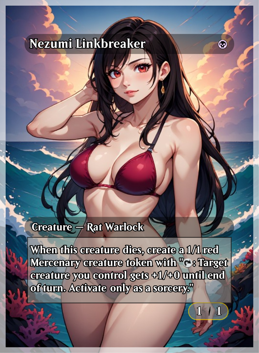 044 - Nezumi Linkbreaker.png