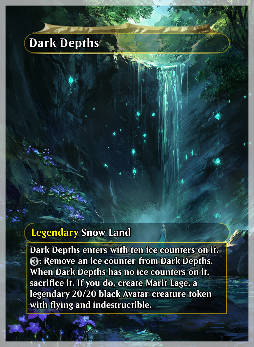 020 - Dark Depths.png