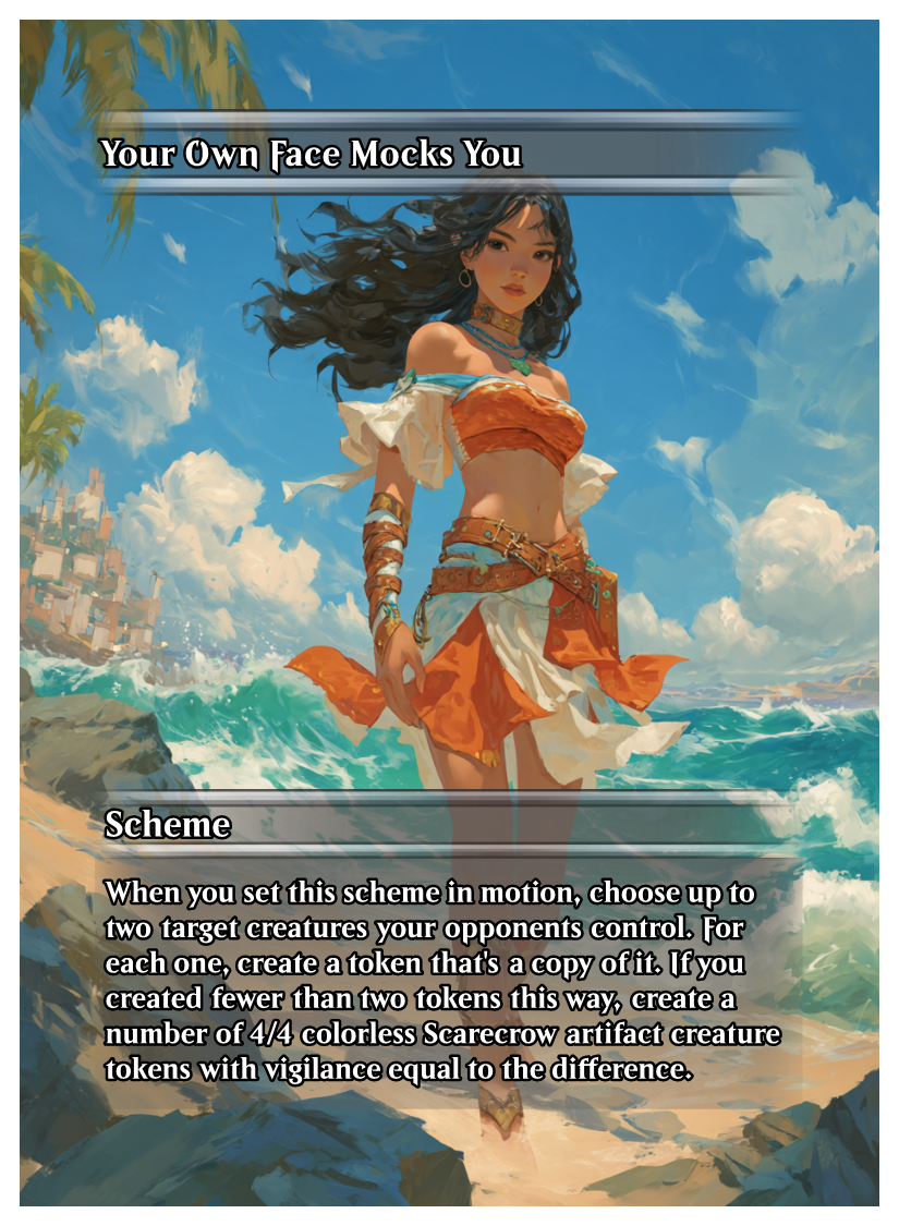 098 - Your Own Face Mocks You.png