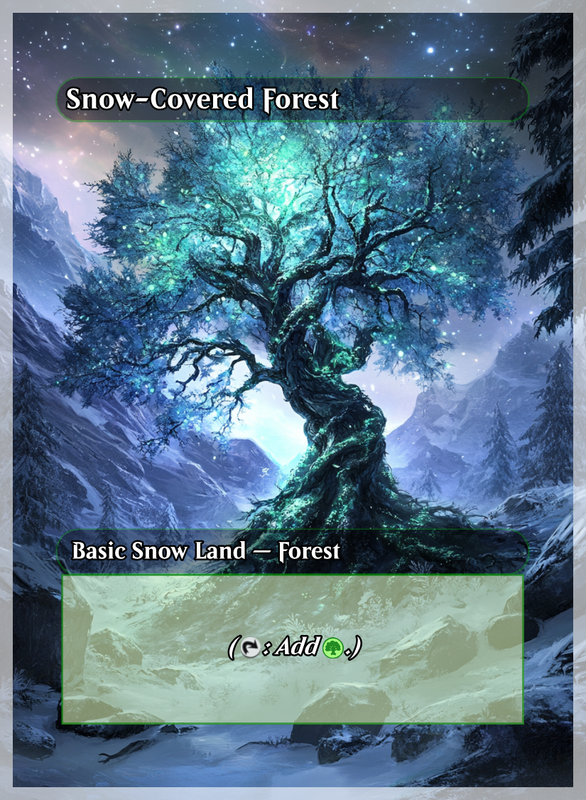 084 - Snow-Covered Forest.png