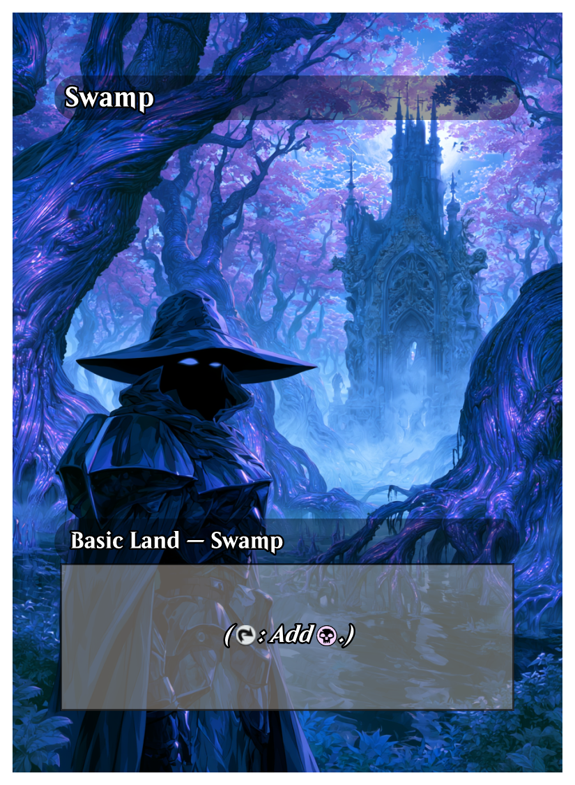 084 - Swamp.png