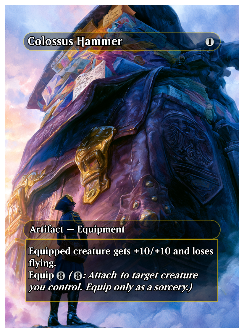 012 - Colossus Hammer.png