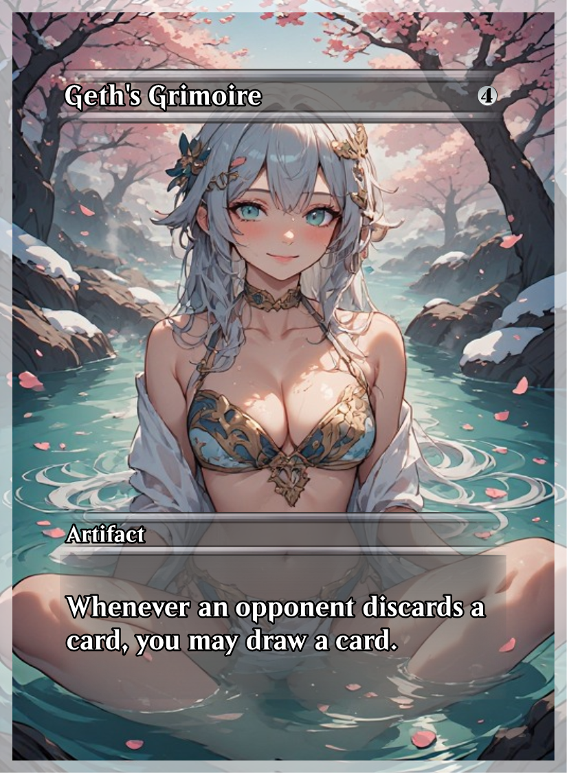 026 - Geths Grimoire.png