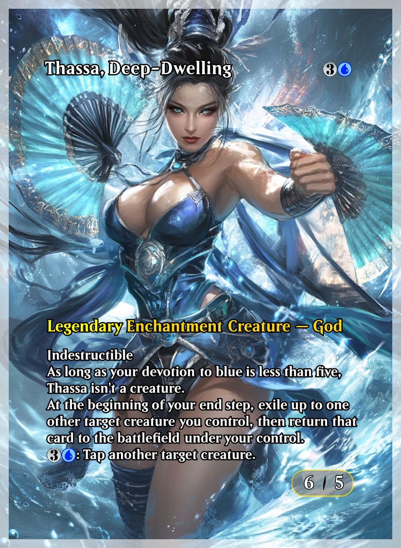 090 - Thassa Deep-Dwelling.png