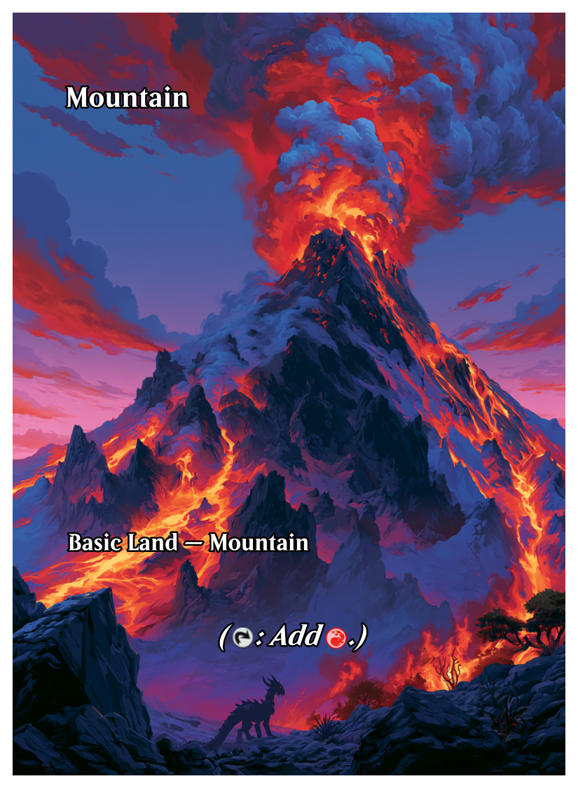 053 - Mountain.png