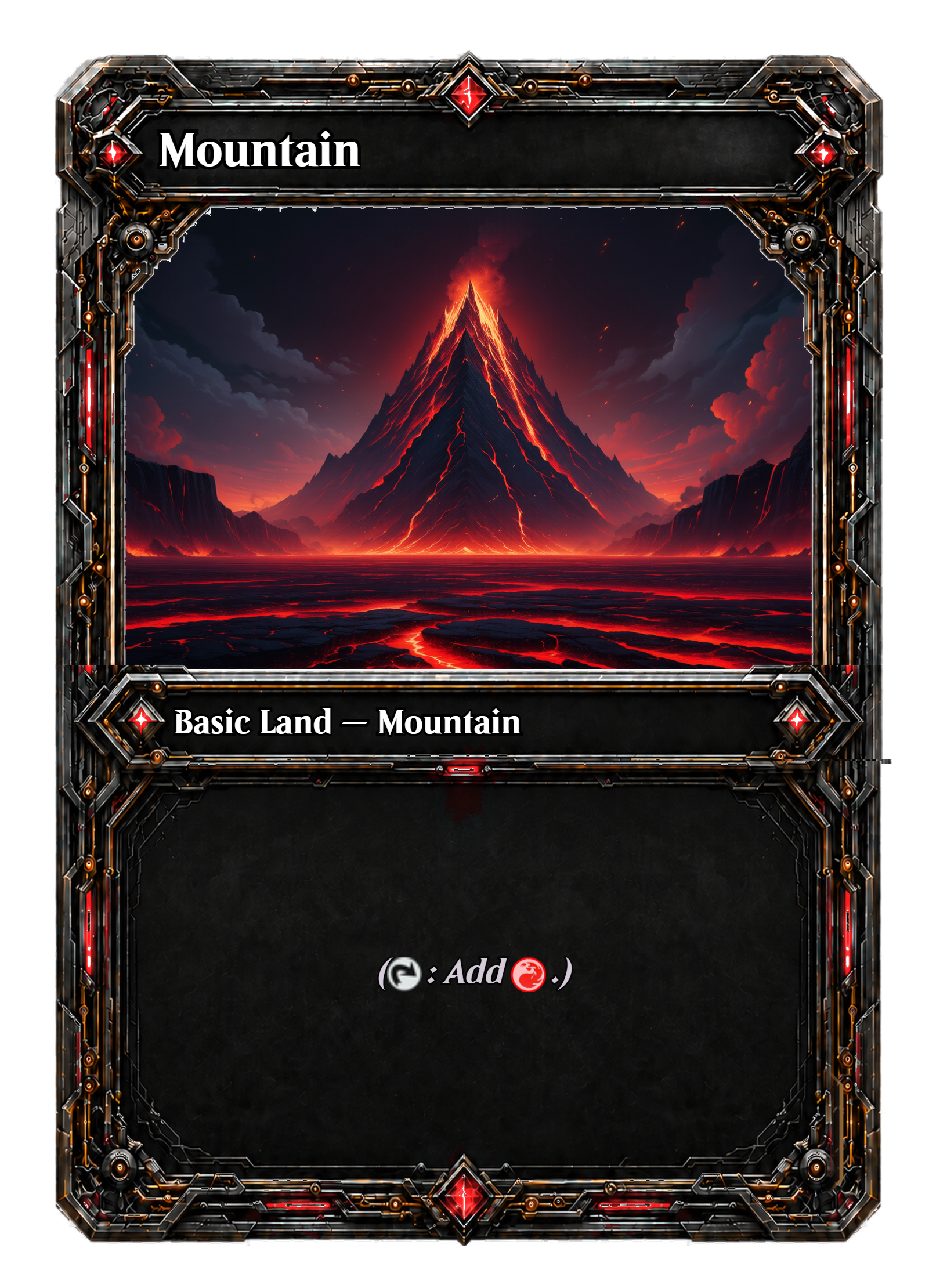 055 - Mountain.png