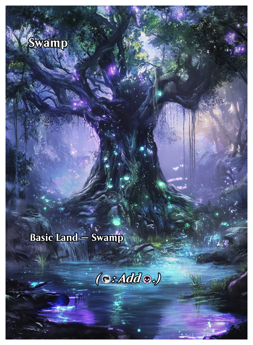 085 - Swamp.png