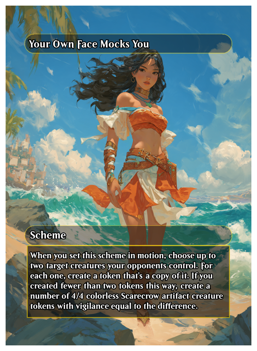 098 - Your Own Face Mocks You.png