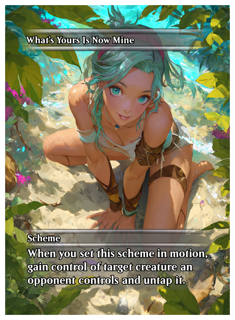 087 - Whats Yours Is Now Mine.png