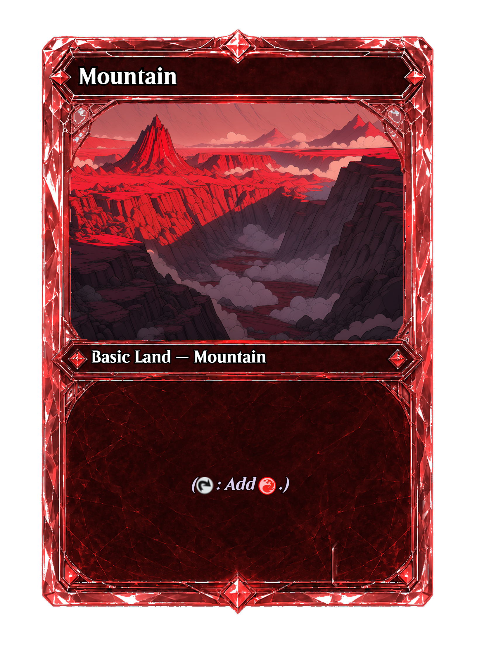 066 - Mountain.png