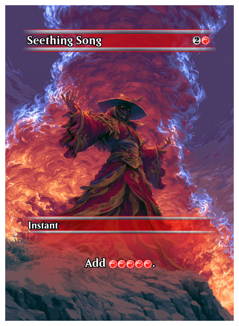 090 - Seething Song.png