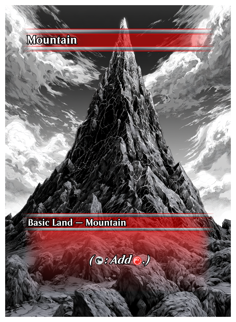 059 - Mountain.png