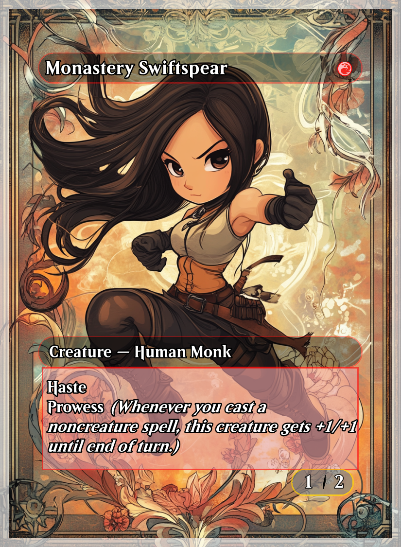 035 - Monastery Swiftspear.png