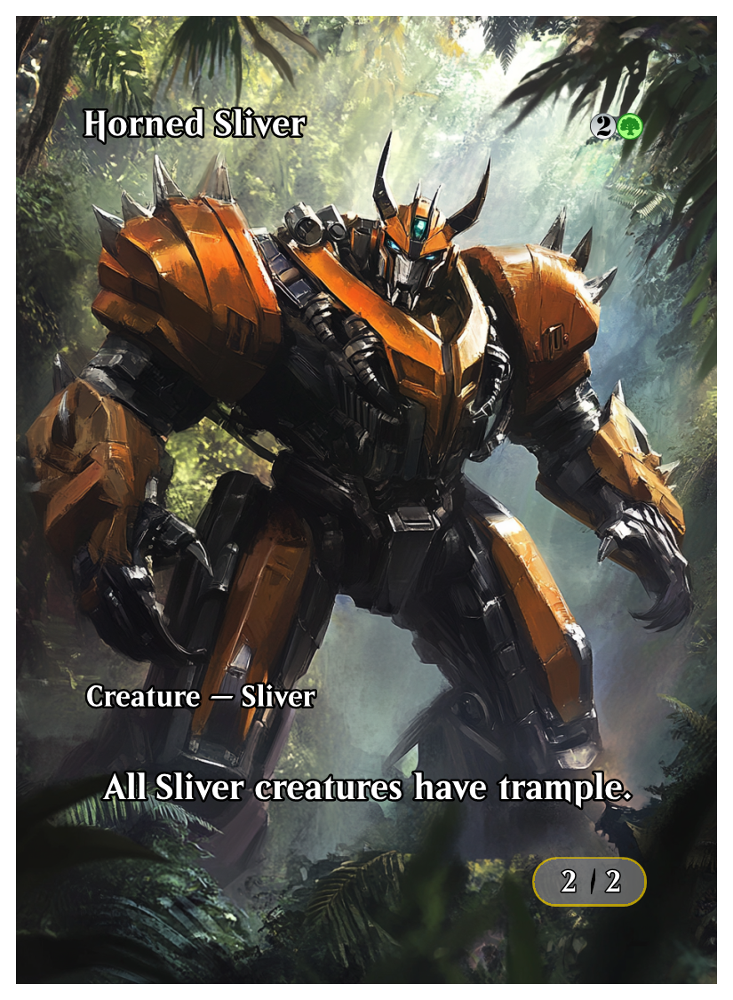 036 - Horned Sliver.png