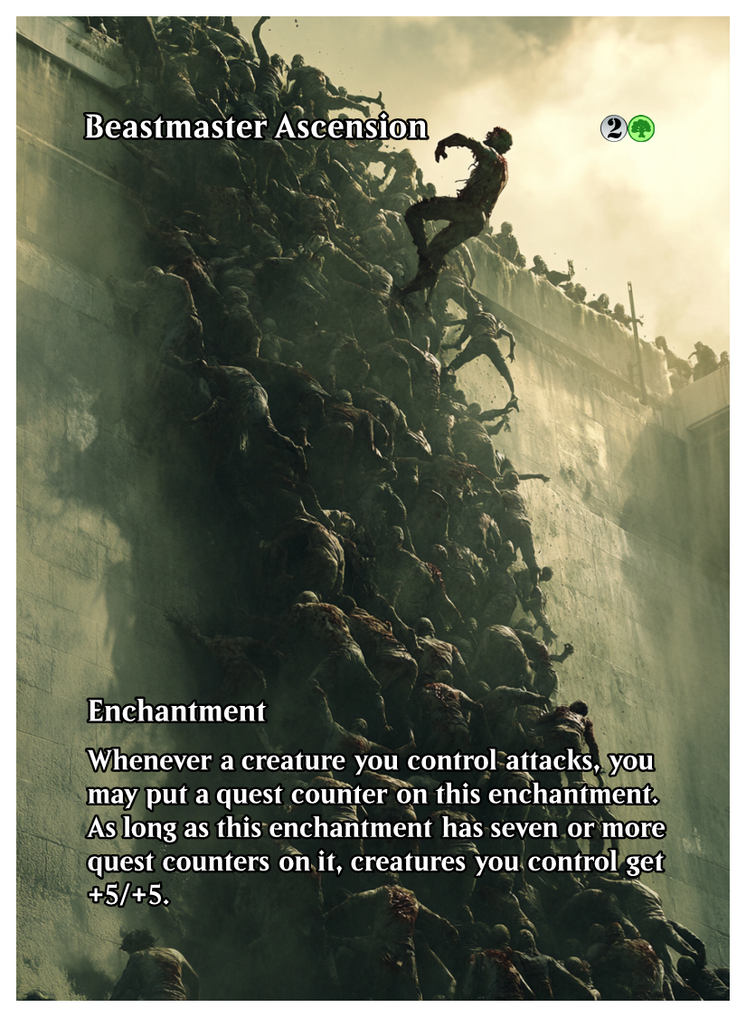 007 - Beastmaster Ascension.png