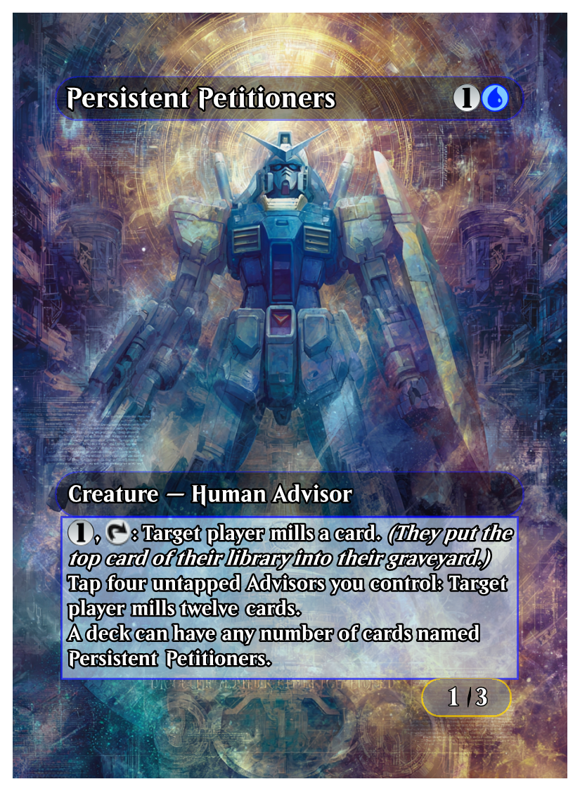 080 - Persistent Petitioners.png