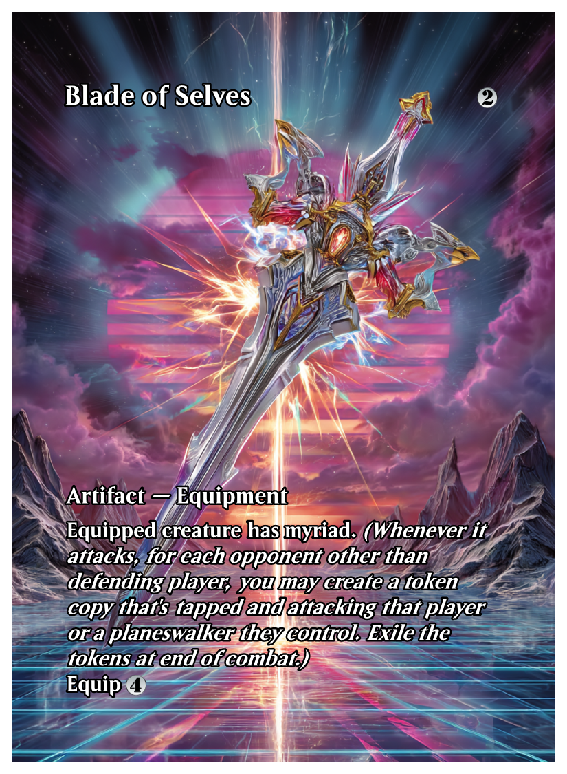 015 - Blade of Selves.png