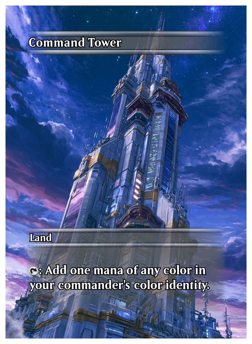 021 - Command Tower.png
