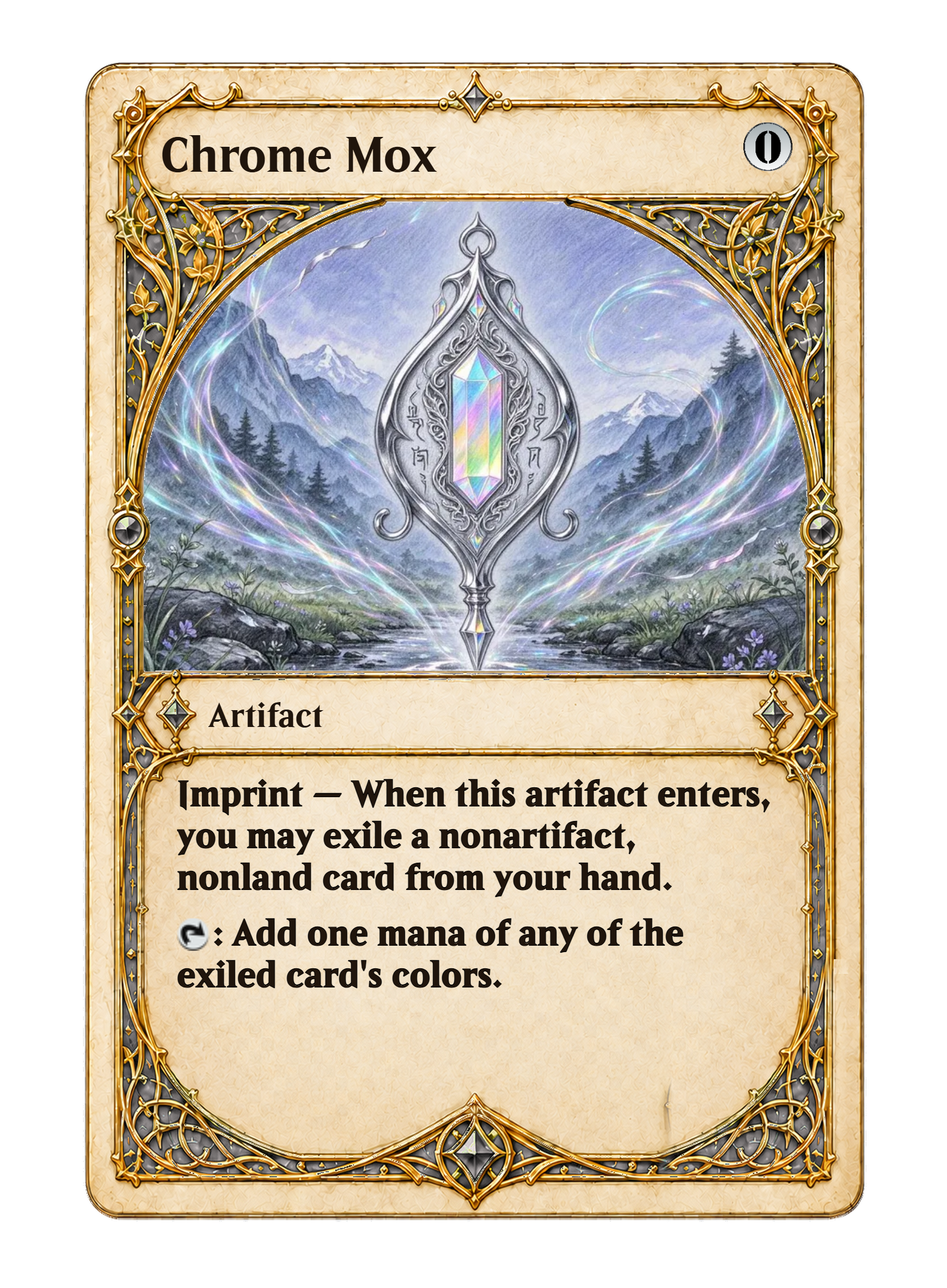 005780-Chrome Mox-front.png
