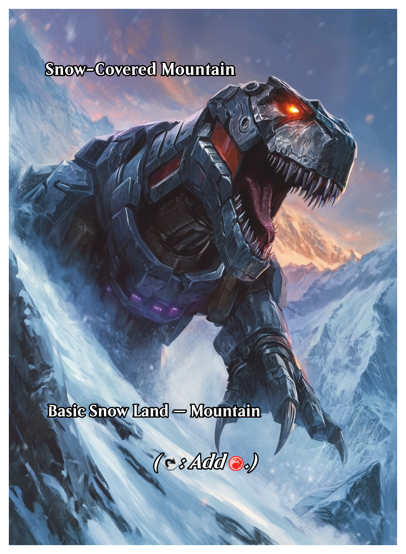 073 - Snow-Covered Mountain.png