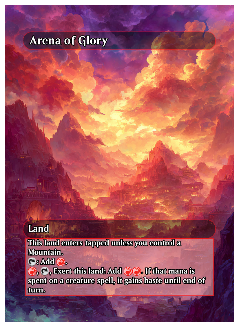 005 - Arena of Glory.png