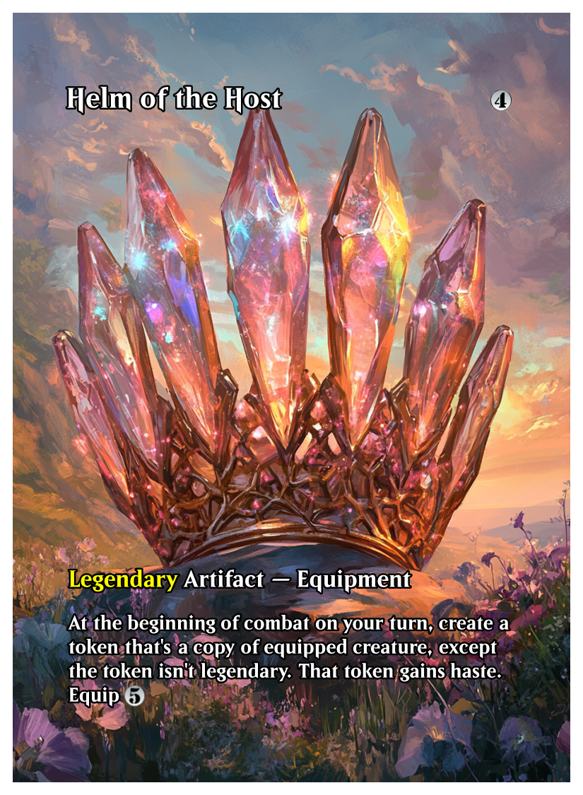 043 - Helm of the Host.png