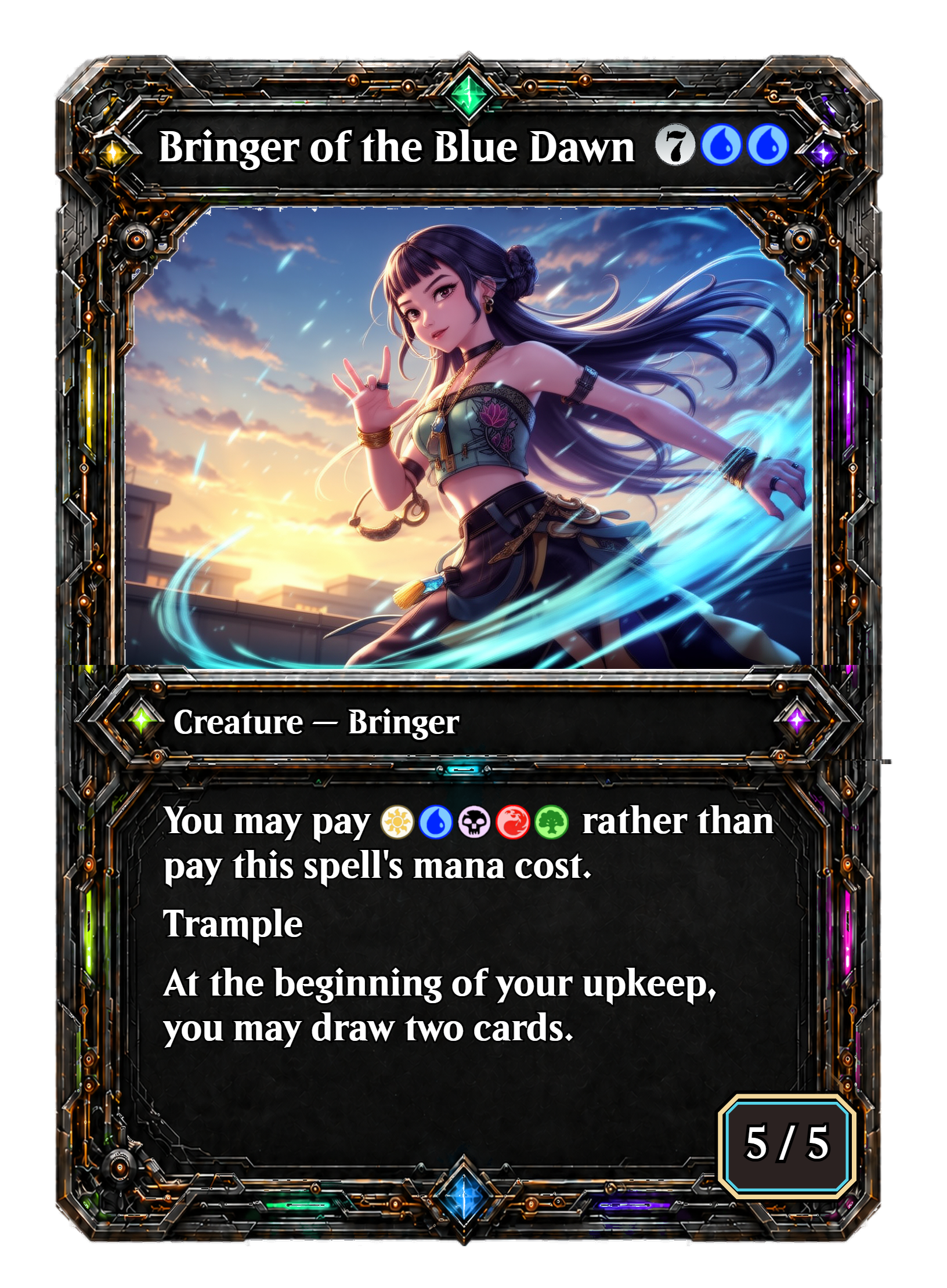 003291-Bringer of the Blue Dawn-front.png