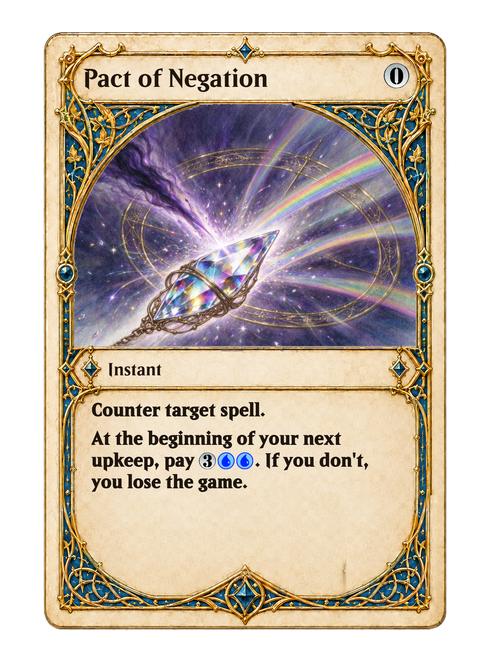 005832-Pact of Negation-front.png