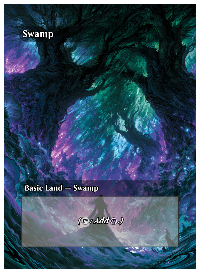 084 - Swamp.png