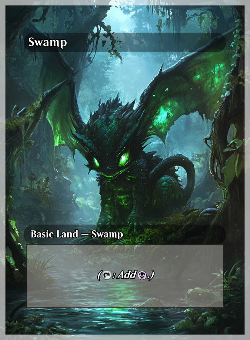 090 - Swamp.png