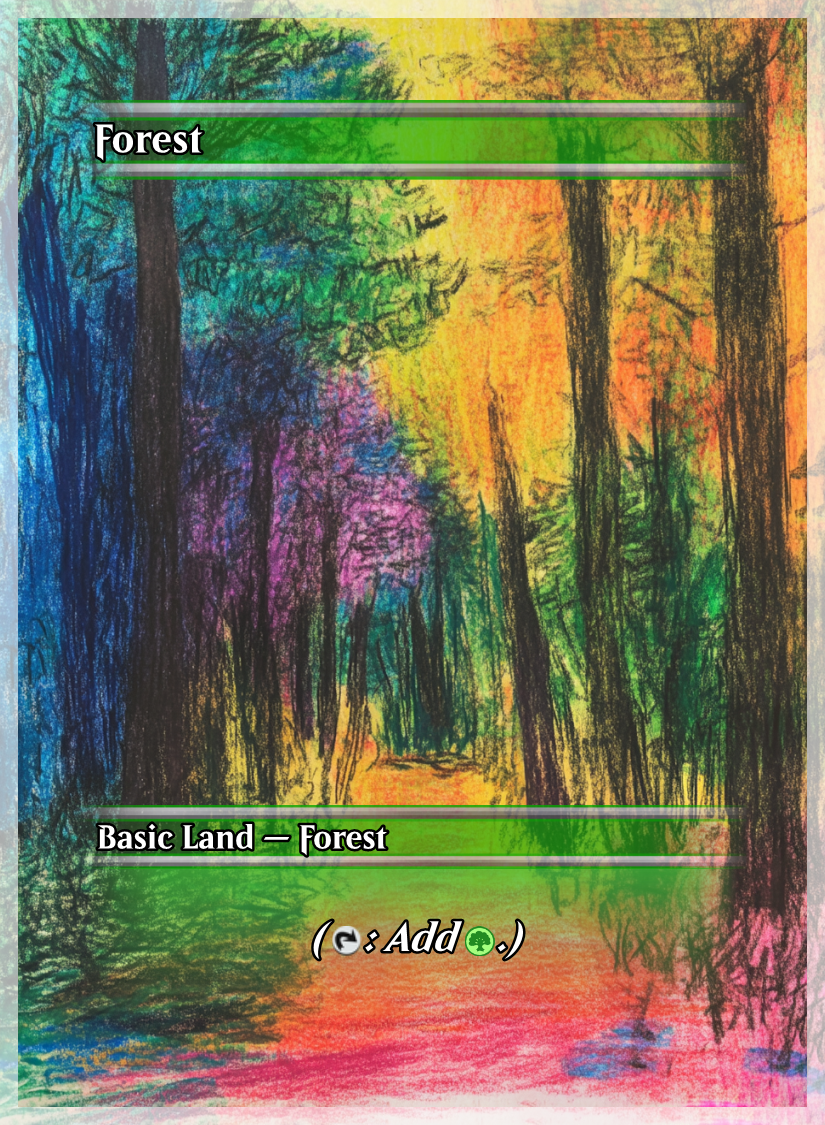 034 - Forest.png
