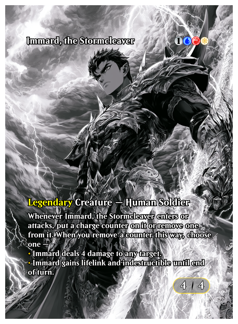 038 - Immard the Stormcleaver.png