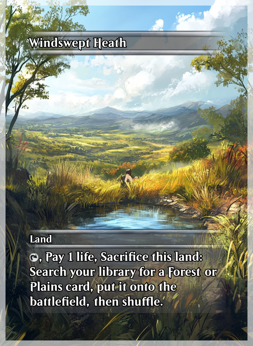 091 - Windswept Heath.png