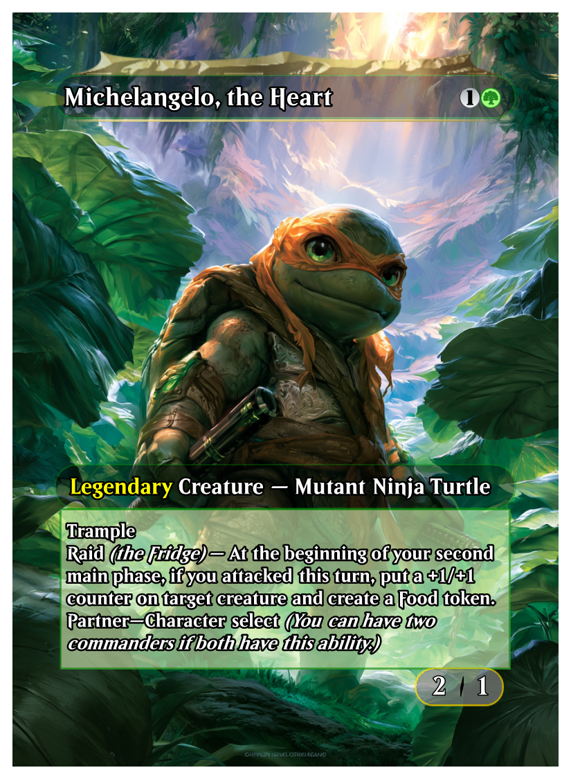 000 - Michelangelo the Heart.png
