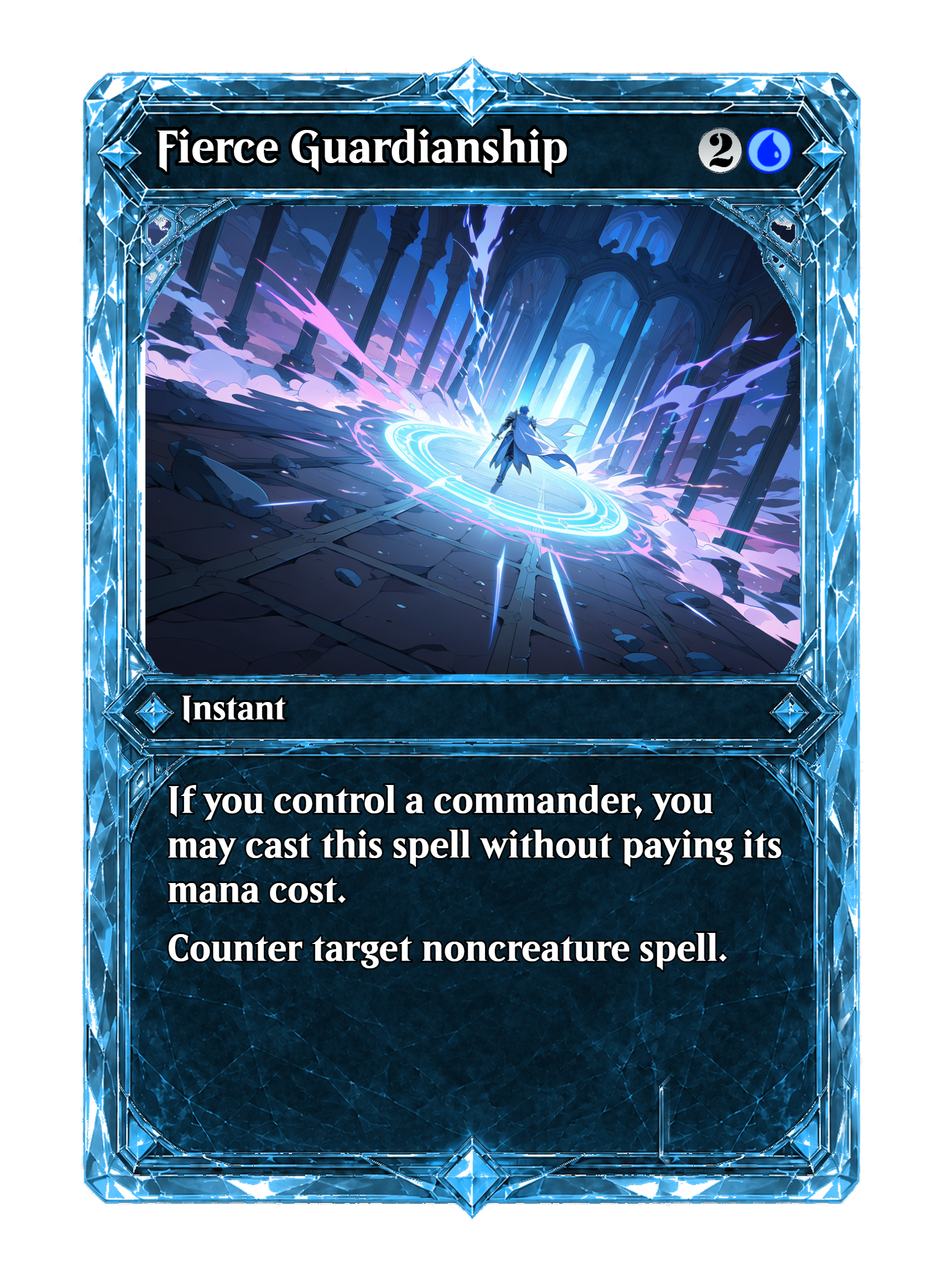 001978-Fierce Guardianship-front.png