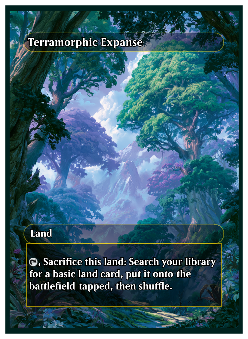 089 - Terramorphic Expanse.png