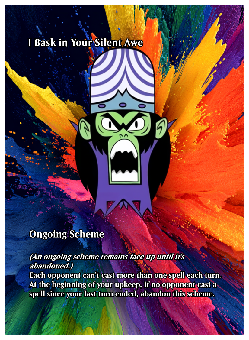 029 - I Bask in Your Silent Awe.png