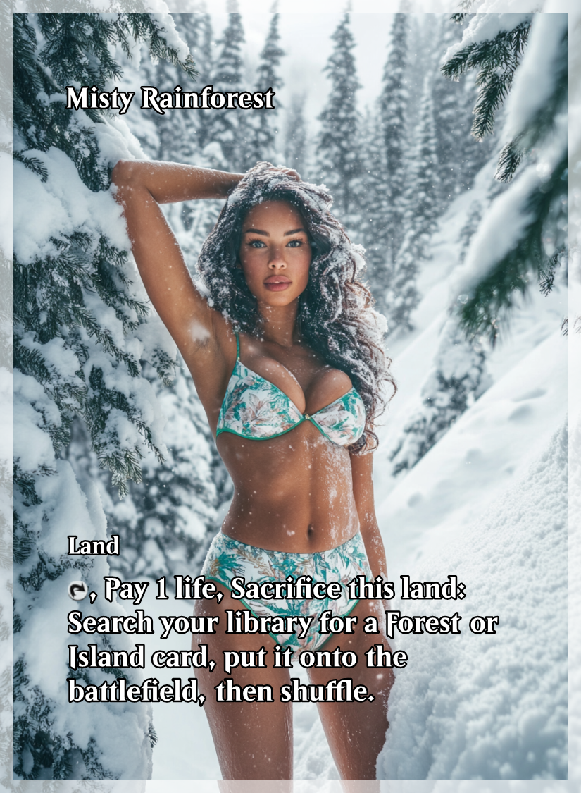 044 - Misty Rainforest.png