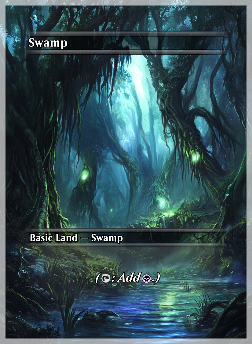 091 - Swamp.png