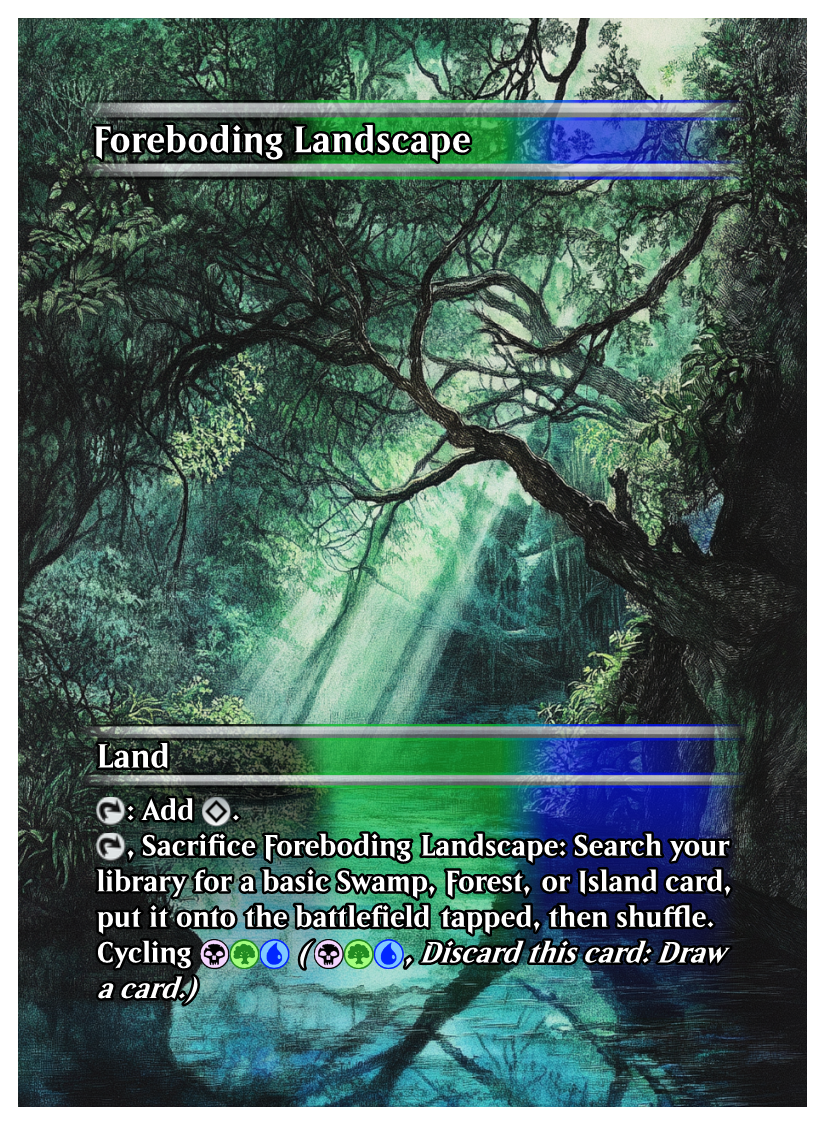 035 - Foreboding Landscape.png