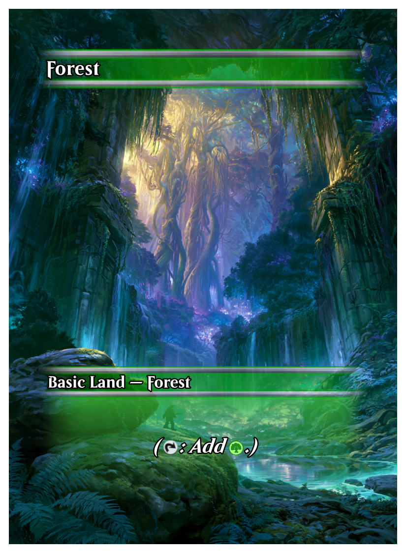 024 - Forest.png