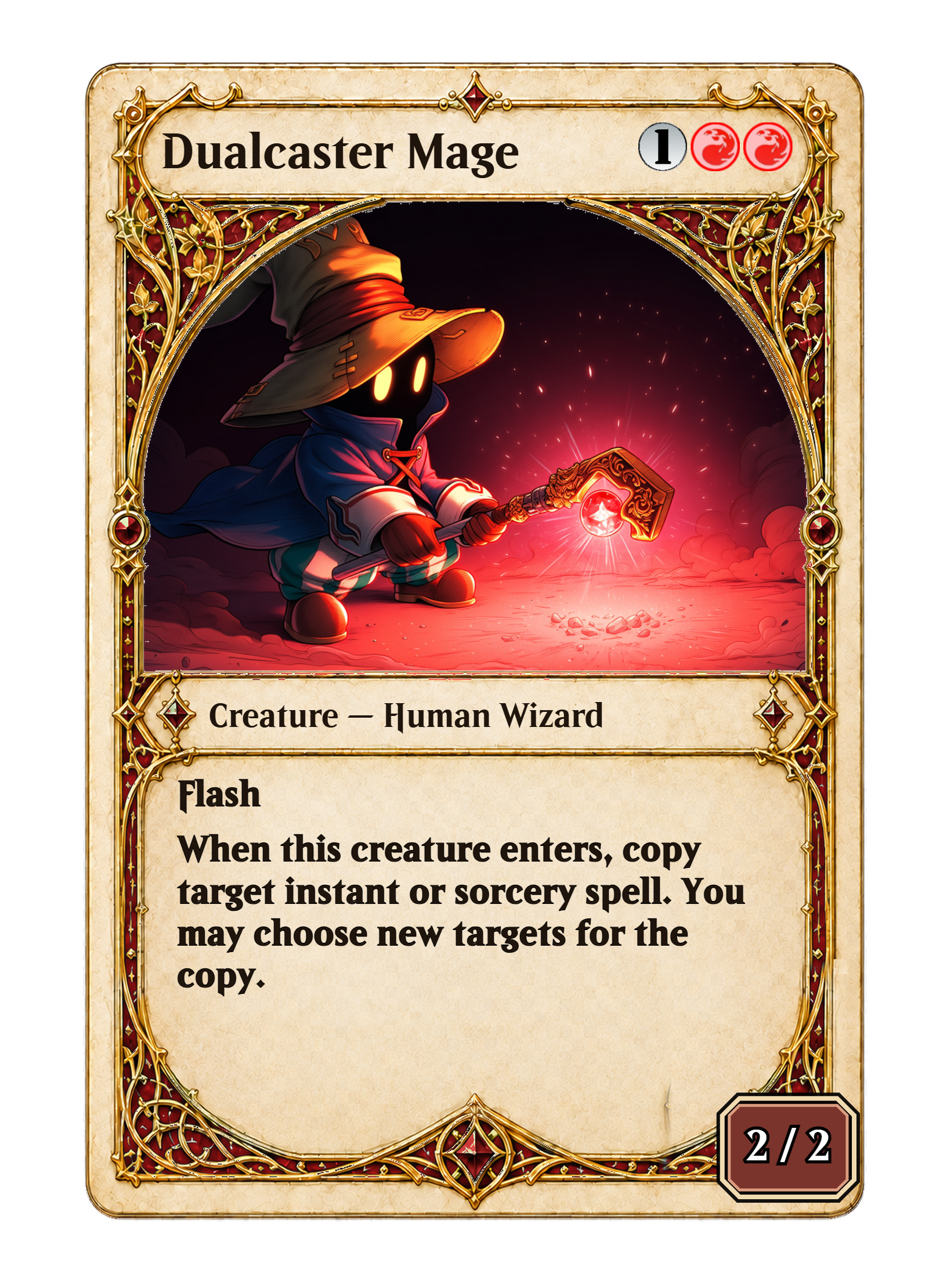 019 - Dualcaster Mage.png