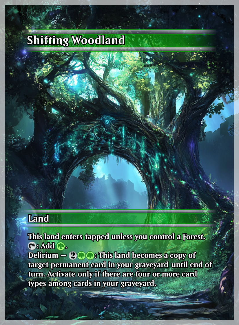 071 - Shifting Woodland.png