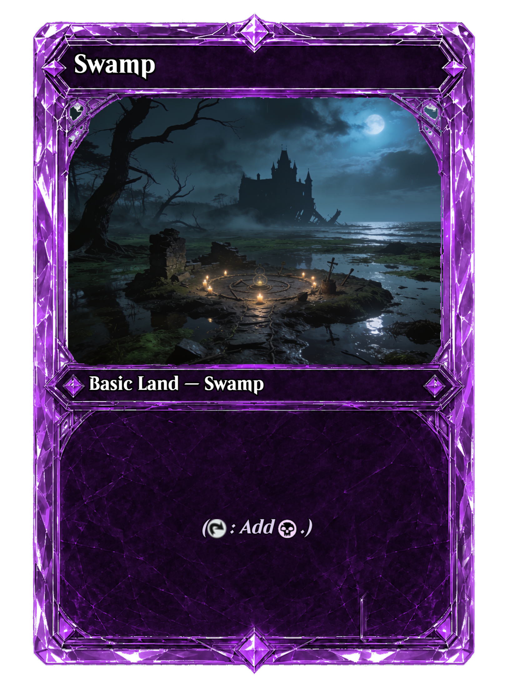 002264-Swamp-front.png